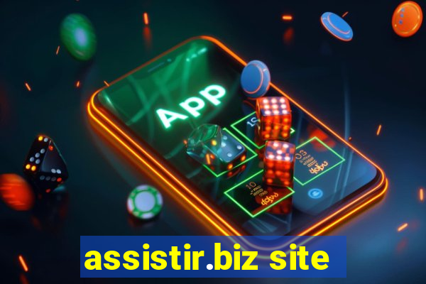 assistir.biz site